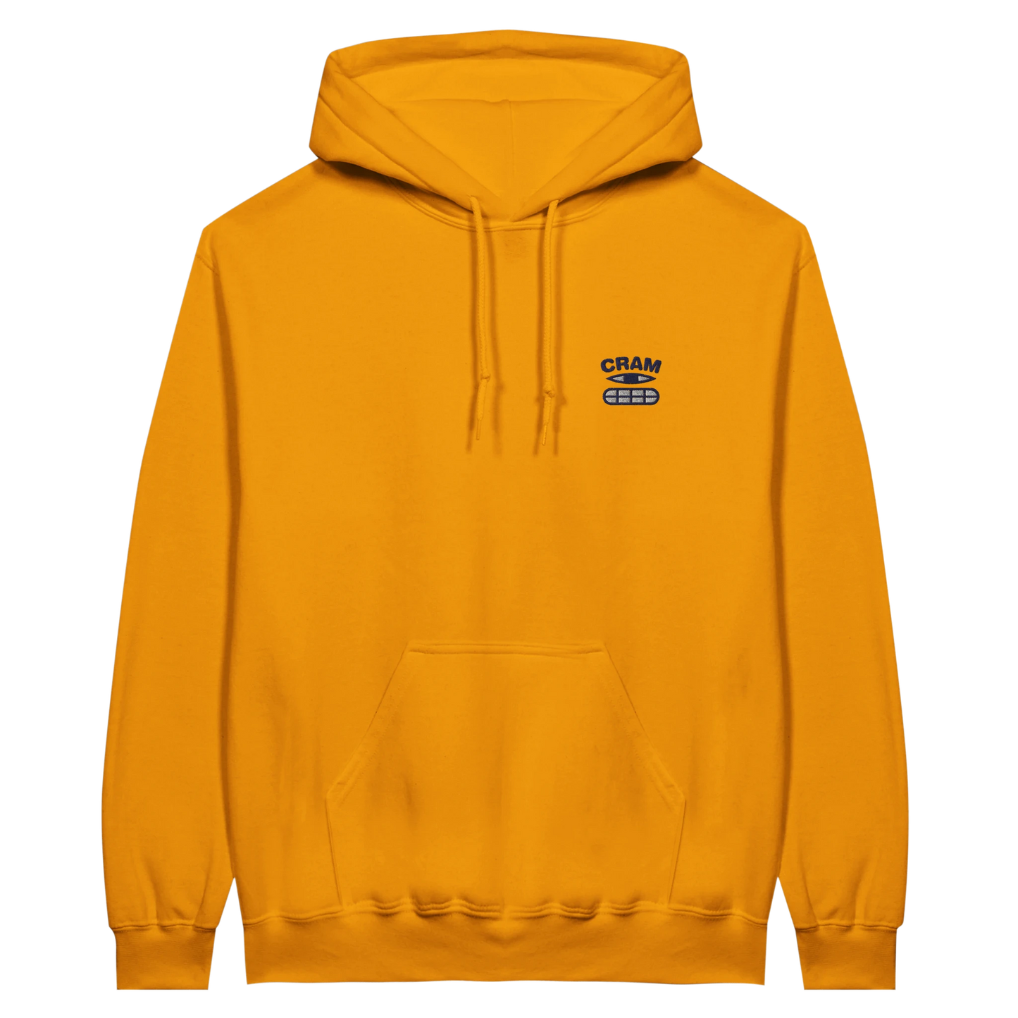 dc6f78f3-ce81-41c8-a8e5-bd308cfaebb5