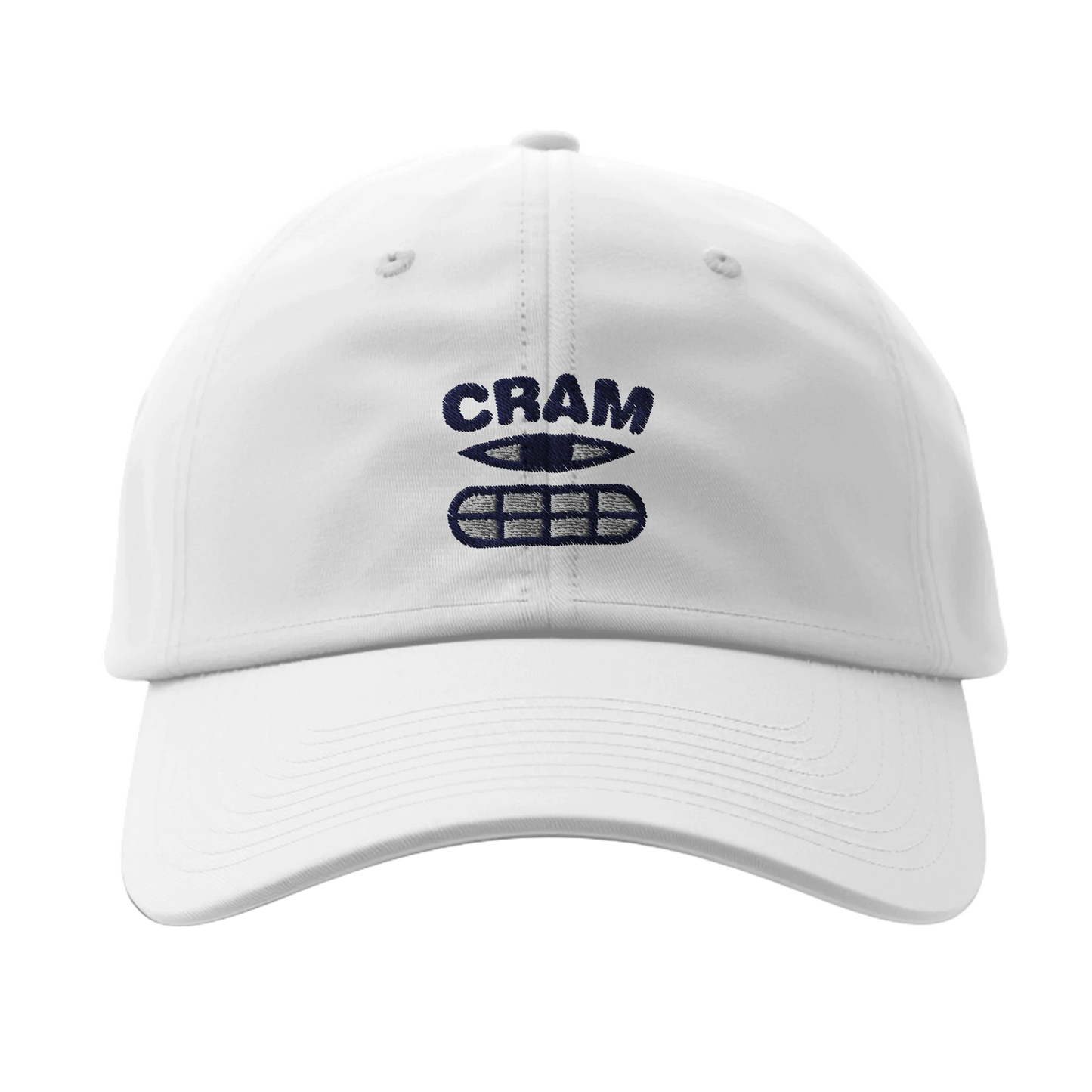 4216ef65-13af-42a2-b8cd-74f3011783c9