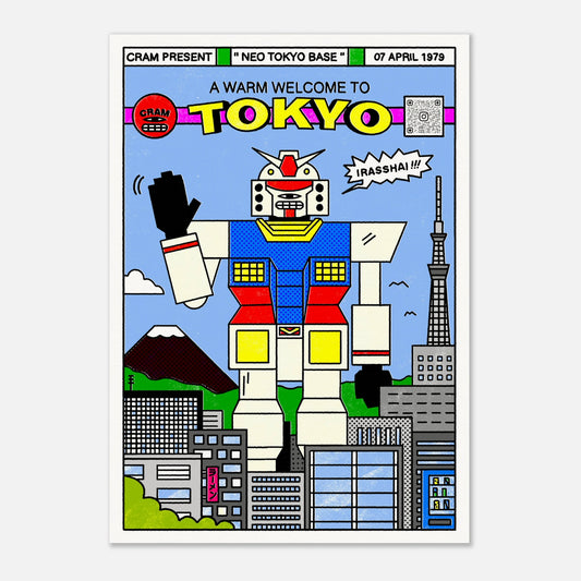 5fef91d3-01e0-4765-9edd-486b520a3f98