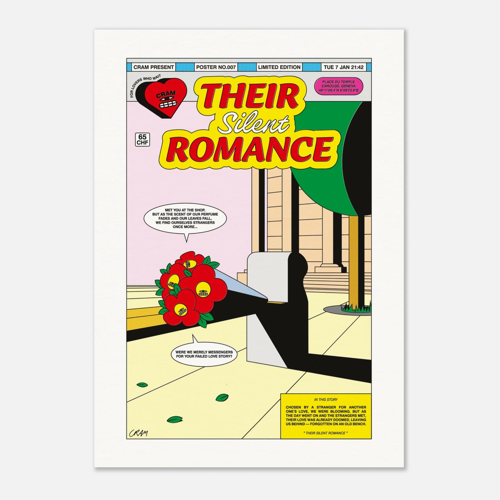 6eb36e59-4c36-45bd-a79a-876614ebff00