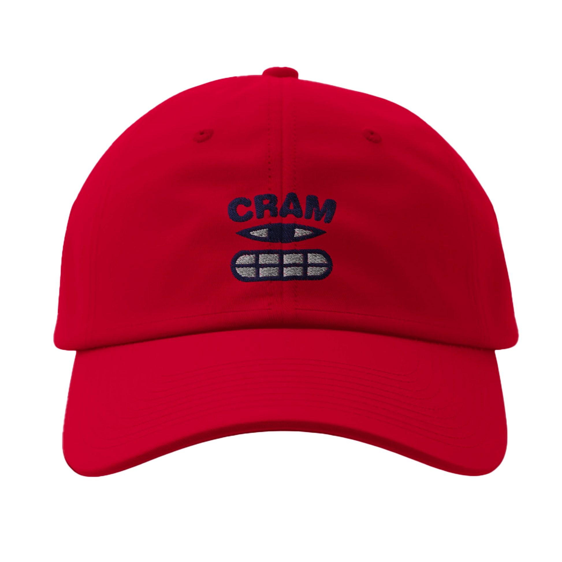 7d1daf2a-8240-400b-a3f8-2ed8134b88c2