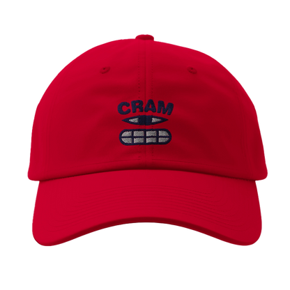 7d1daf2a-8240-400b-a3f8-2ed8134b88c2