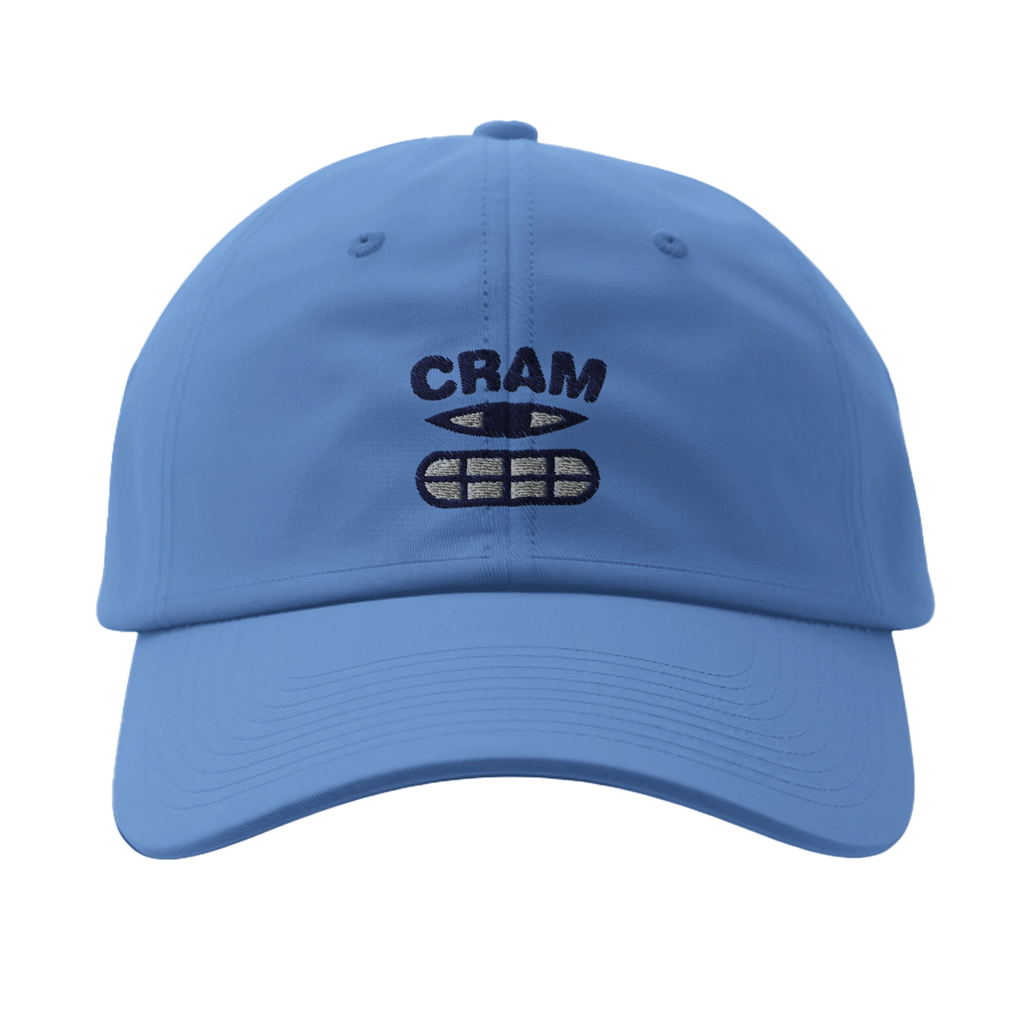 9764d90c-76cc-495e-b191-37eeb407c640