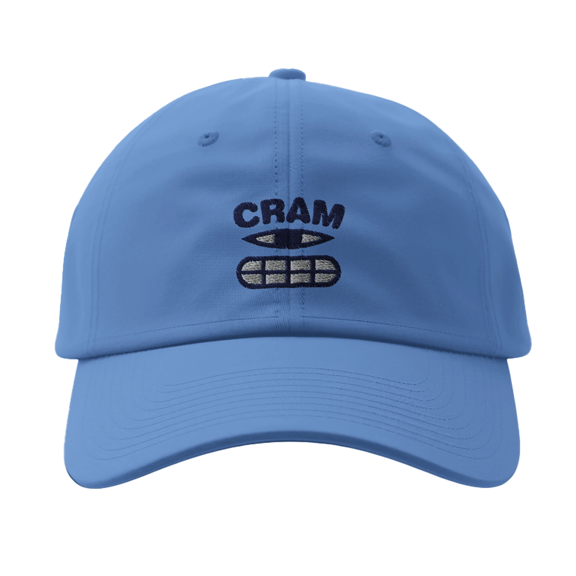 9764d90c-76cc-495e-b191-37eeb407c640