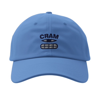 9764d90c-76cc-495e-b191-37eeb407c640