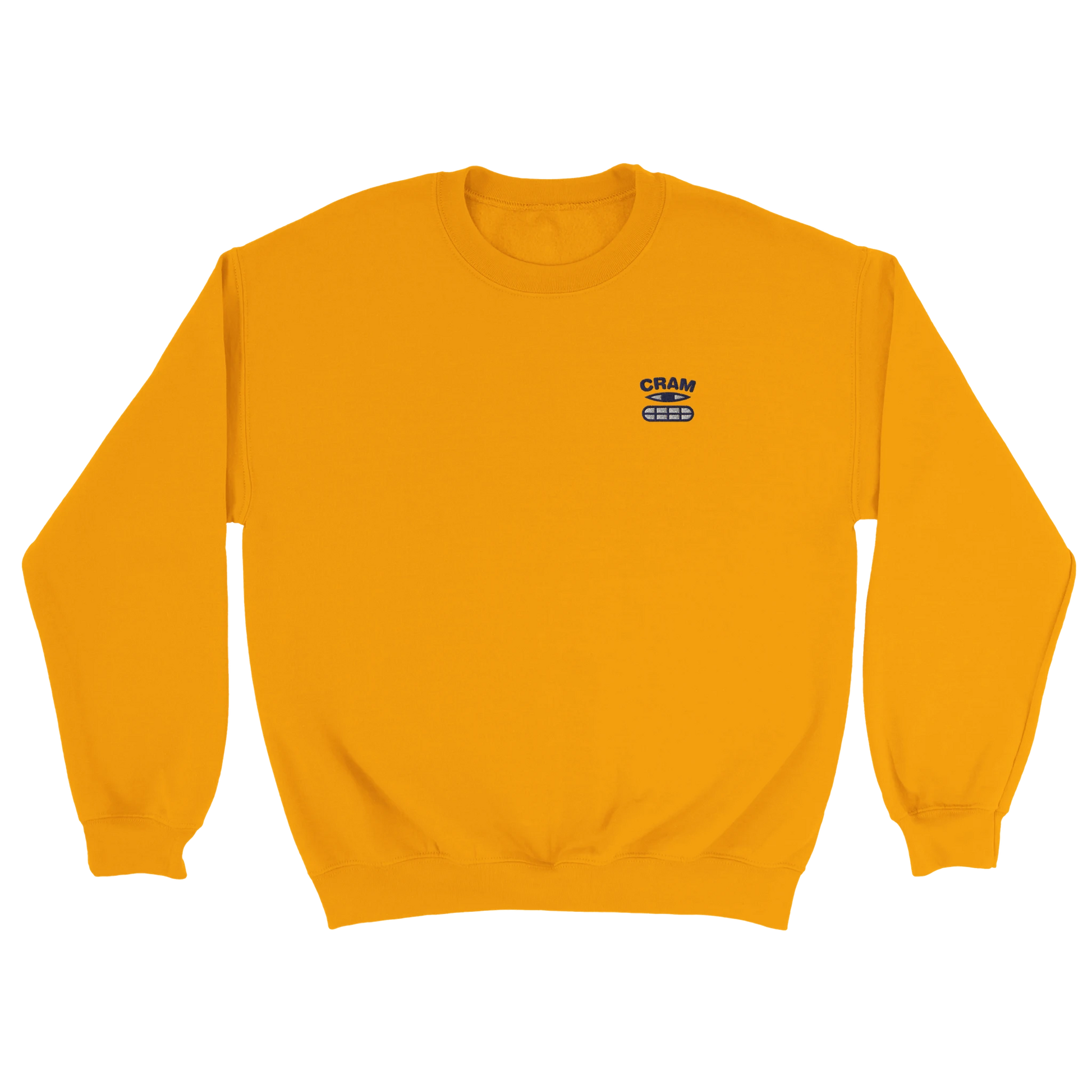 991987e9-c9e0-47f4-91c6-ce1d7d5c73f8