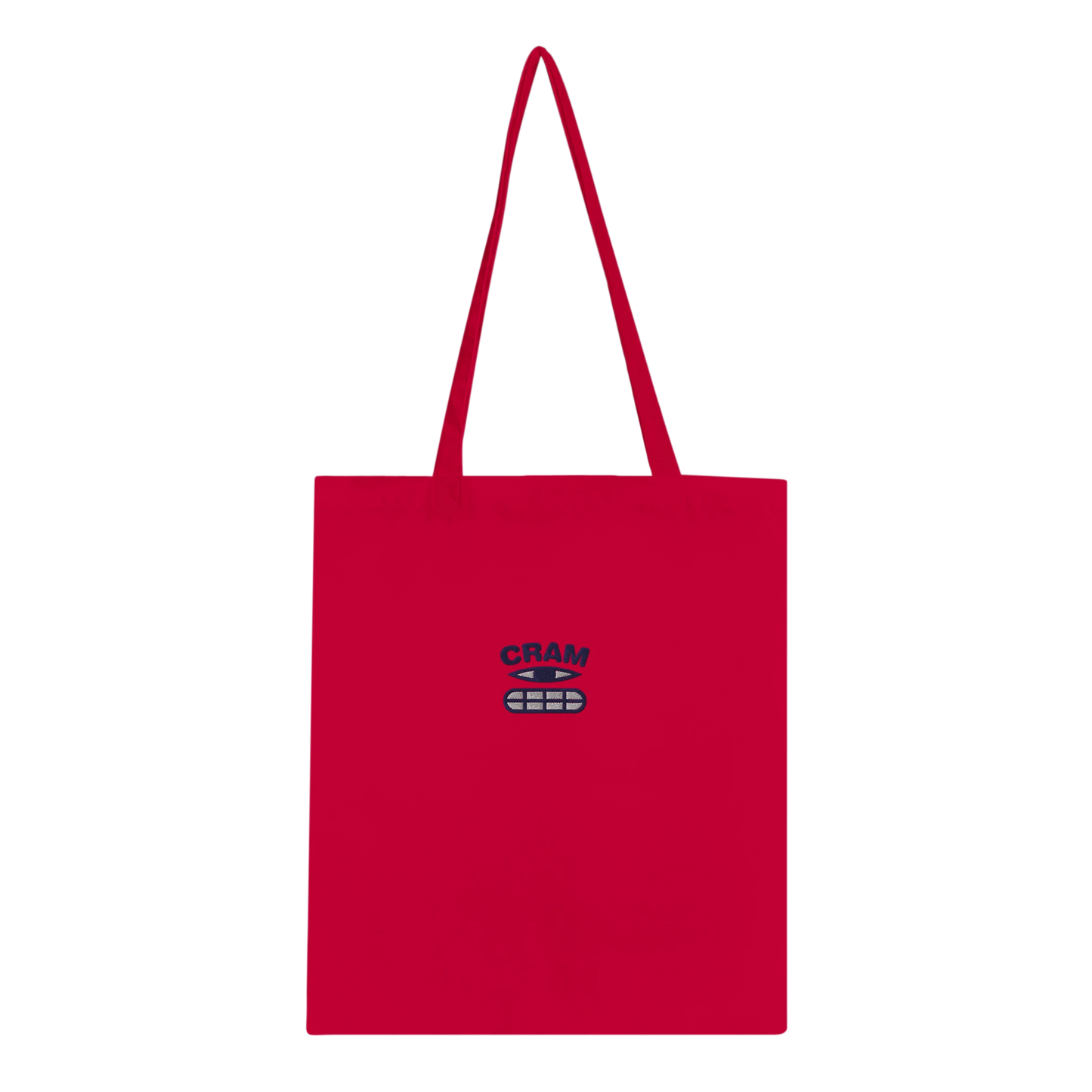 99cbfcf3-1615-48f1-b5b4-40dbea7f7f34