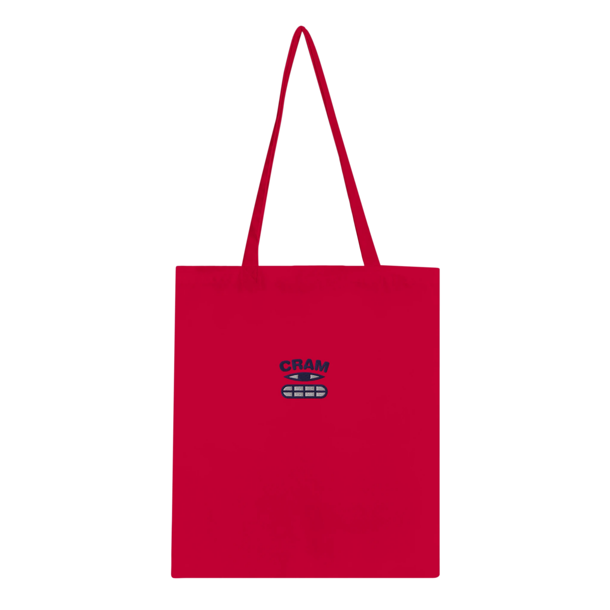 99cbfcf3-1615-48f1-b5b4-40dbea7f7f34