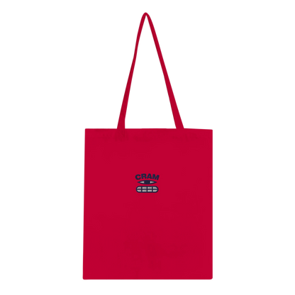 99cbfcf3-1615-48f1-b5b4-40dbea7f7f34