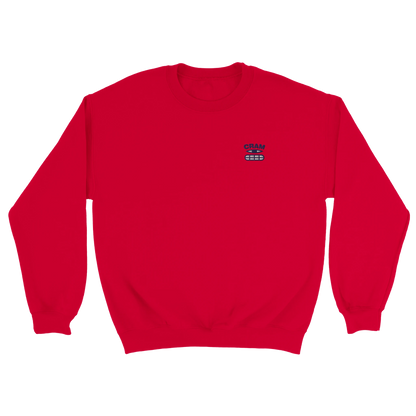 a8b6b581-5ab4-4351-a4b3-4d594590d9b5