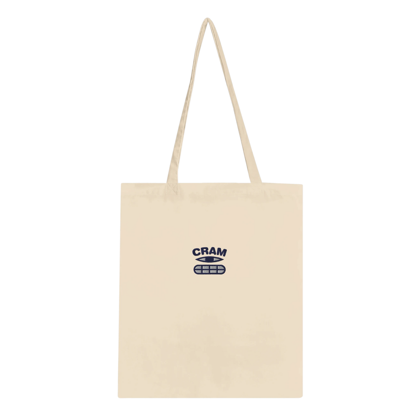 dce8caa4-175f-4600-bd4a-aff2401c7aca