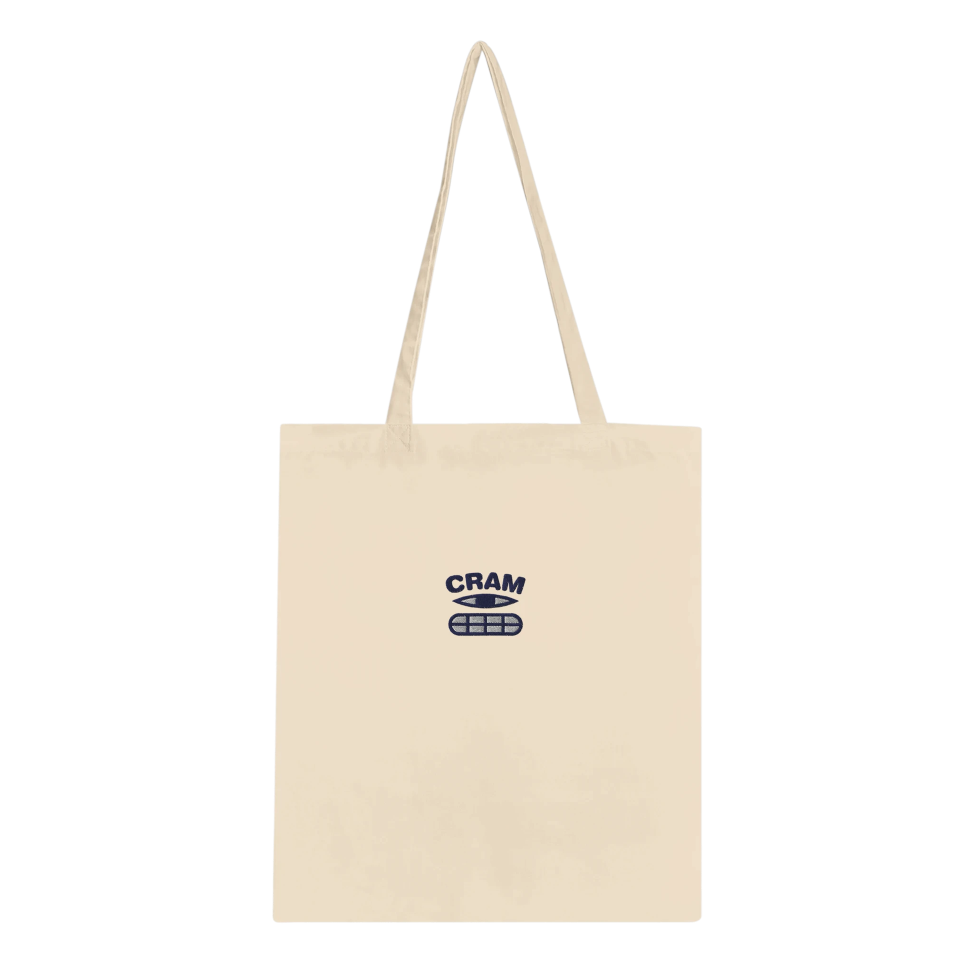 dce8caa4-175f-4600-bd4a-aff2401c7aca