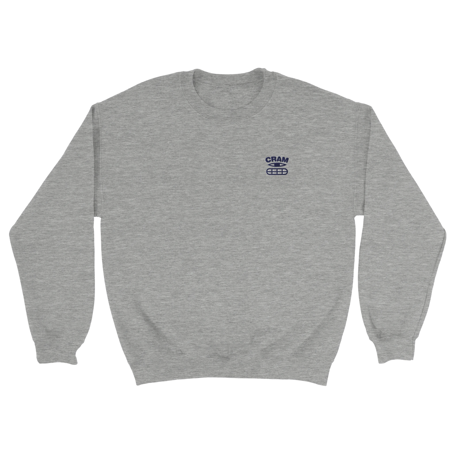 e6318c3f-be38-4101-a186-198dbe00232a