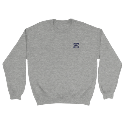 e6318c3f-be38-4101-a186-198dbe00232a