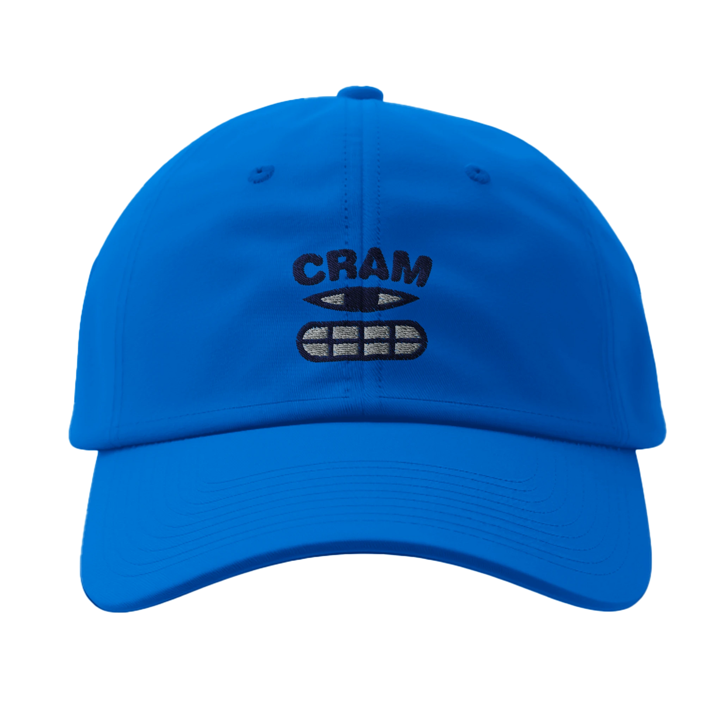 f888b5bb-15a6-4679-b226-d0a6b9274b7b