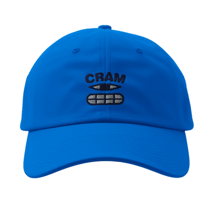 f888b5bb-15a6-4679-b226-d0a6b9274b7b